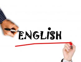 online časovi engleskog jezika